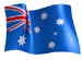Flag of Australia