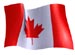 Flag of Canada