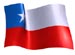 Flag of Chile