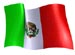 Flag of Mexico