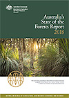 Publication cover.